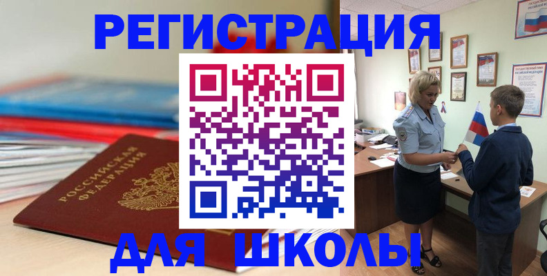 временная регистрация собственник в Елизово